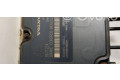 Jednotka ABS 8671224, 10092504033 Volvo XC70 2001