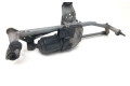 Механизм стеклоочистителей (трапеция) 3C1955023E    Volkswagen PASSAT B6