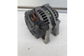 Генератор 109KM   Volvo C30      