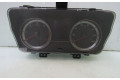 Панель приборов 8021037050 SsangYong Korando