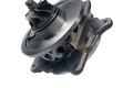 Турбина Audi A5 8T 8F 53039880414, 53039700414