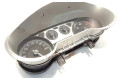 Панель приборов 51835091   Lancia Delta III       