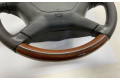 Volant Mitsubishi Pajero 2000 MR765852