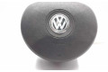 Подушка безопасности двери 1K0880201A   Volkswagen Jetta V