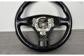 Руль Audi A3 S3 8L  1996 - 2003 года 8z0419091D      