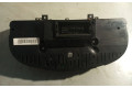 Панель приборов 1T0920874A, V0002000   Volkswagen Touran I       