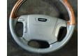 Руль Volvo S80 1999 - 2003 года