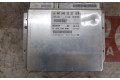 Блок управления АБС 1685453532, 0265109630 Mercedes-Benz A W168