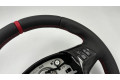 Volant BMW 1 E82 E88 2011