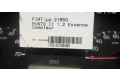 Přístrojová deska  Fiat Punto (188) 2000 46812961  