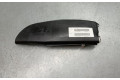 Подушка безопасности в сиденье 8200724242B, 6115524800033 Dacia Duster