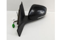 Зеркало электрическое        Volvo V70  2008 - 2013 года   