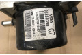 Блок управления АБС 96859390, 25021206684   Chevrolet Captiva