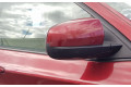 Zpětné zrcátko levé BMW X5 E70 2012 7179635, 7298157