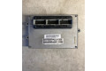 Блок управления двигателя P56041592AF Jeep Cherokee III KJ