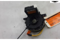 Подрулевой шлейф SRS 892450D020, 892450D020   Peugeot 108