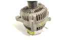 Генератор 5015066AA, K05015066AA Jeep Grand Cherokee (WJ)