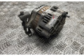 Генератор A3TG4579, 1800A116 Mitsubishi Pajero