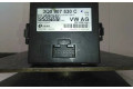 Řídící jednotka 3Q0907530C Volkswagen Tiguan 2017