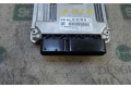 Блок управления двигателя 04C906025BFGBS, 04C907309BB Audi A1