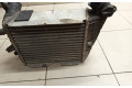 Интеркулер  4A0145805K   Audi A6 S6 C4 4A 