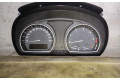 Панель приборов 3448323 BMW X3 E83