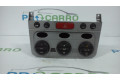 Блок управления климат-контролем 01560513690   Alfa Romeo GT