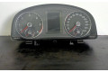 Панель приборов 2K5920876F   Volkswagen Caddy       