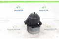 Вентилятор печки 9818270880, 9818270880 Citroen C3 Aircross
