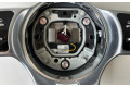 Volant Mercedes-Benz C W205 2020