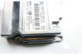 Блок подушек безопасности 4g0907637b, 0265020004 Audi A7 S7 4G