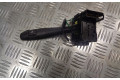 Переключатель дворников 8200420148   Renault Vel Satis