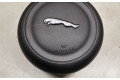 Подушка безопасности водителя GX73043B13, GX73043B13AE8PVJ Jaguar XF