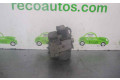 Jednotka ABS 874026, 0273004 Volkswagen Passat Alltrack 1999
