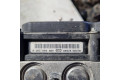 Jednotka ABS 0265950986, 98525S0378 Mercedes-enz B W245 2007