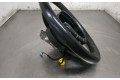 Руль Citroen C4 I  2004 - 2010 года 96591807ZD      