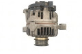 Генератор 46813061, 0124325058   Fiat Stilo 1.6     