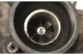  Турбина Volkswagen Touran I  038253014G   для двигателя BKC      