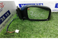 Зеркало (механическое) Volvo S40, V40 1995 - 2004 года
