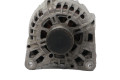 Генератор 8200667608, 8200667608 Dacia Duster