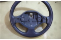 Руль Renault Clio II  1998 - 2001 года       