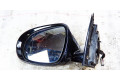 Zpětné zrcátko KIA Sorento 2011 876102P570, 037598
