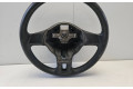 Руль Volkswagen Caddy  2011 - 2016 года 5K0419091H      