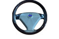 Volant Volvo XC90 2007 30741734