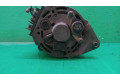 Генератор ALTERNADOR   Ford Sierra      