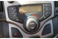 Блок управления климат-контролем 972502R610   Hyundai i30