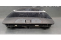 Панель приборов 9645744580, 21655189   Citroen Xsara       