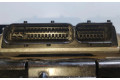Блок управления двигателем Блок управления 0281010140 Jeep Grand Cherokee (WJ)