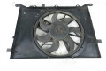 Вентилятор радиатора 3135103478, 8649822 Volvo S60