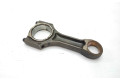 Шатун N57D30A     BMW 3 F30 F35 F31  